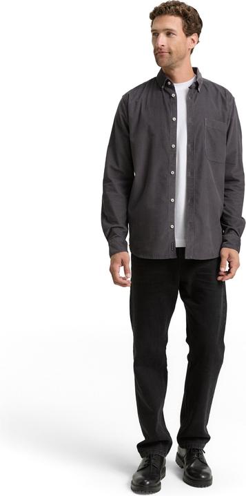 Immagine prodotto Tom Tailor 1047341 (XXL)