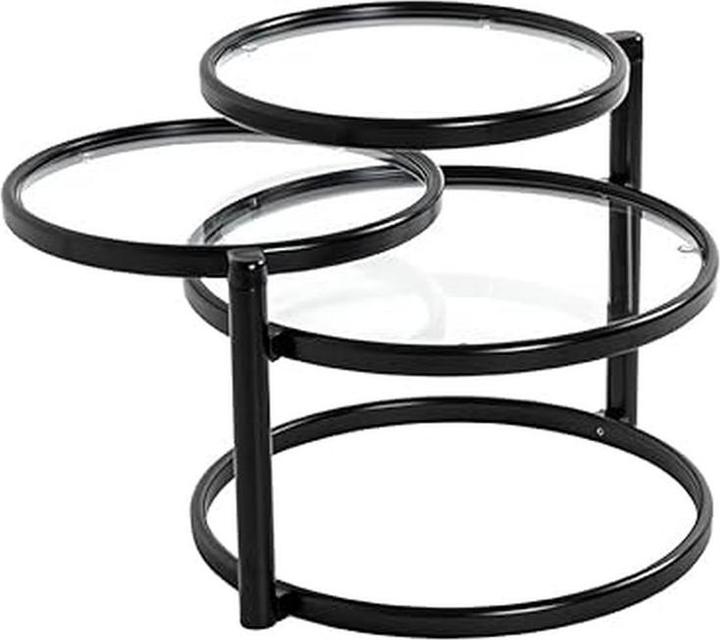 Produktbild HAKU Möbel Salvador