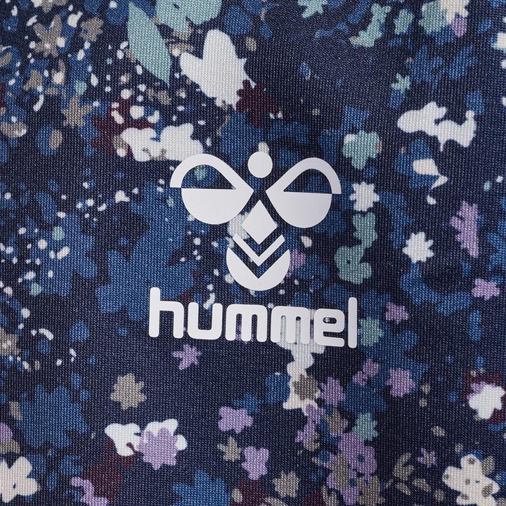 Actual product image hummel hmlTESSA T-SHIRT S/S (110)