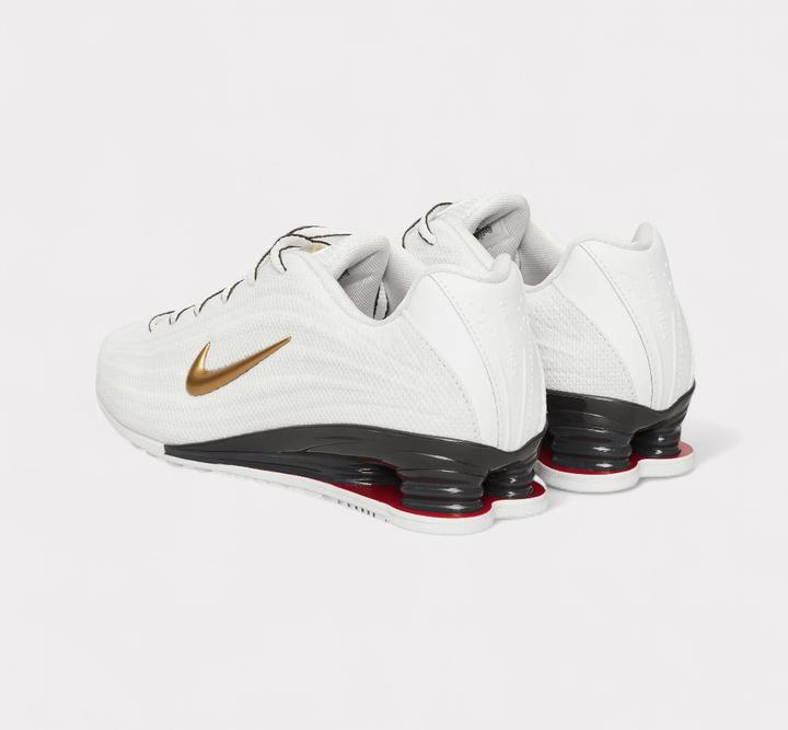 Image du produit Nike Shox Z (41)