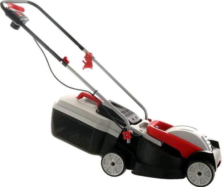 Image du produit AL-KO Classic 3.22 Se (Fonctionnement sur secteur)