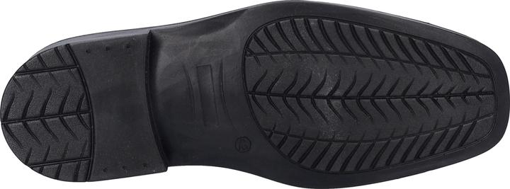 Produktbild Josef Seibel 57603-317 (45)