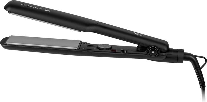Teesa Fer à lisser DREAM LOOKS 400 (Fer plat)