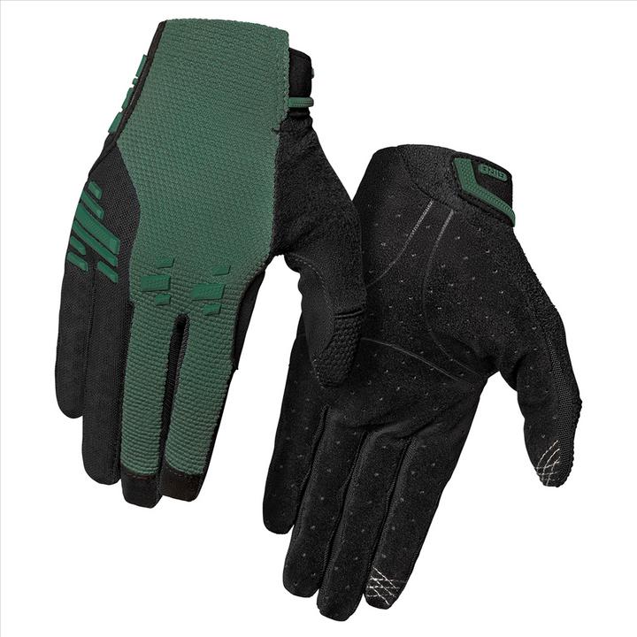 Image du produit Giro Havoc Glove (XL)