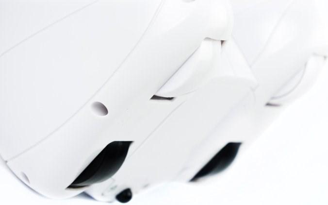 Produktbild Lisciani Dante Interactive Talking Robot ferngesteuert 40 cm