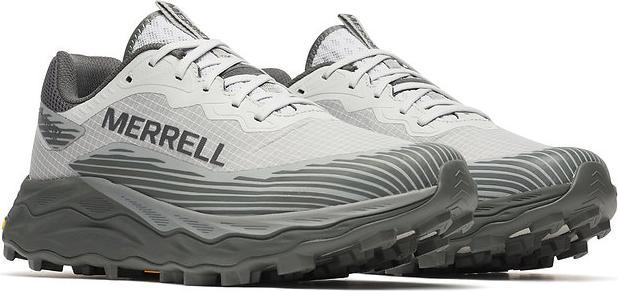 Produktbild Merrell Agility Peak 6 GTX (42)