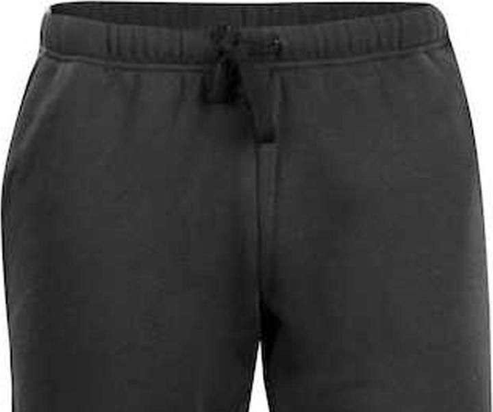 Produktbild Clique Basic Jogginghosen (M)