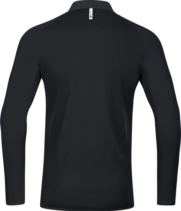 Produktbild JAKO ZIPTOP CHAMP 2.0 (152)