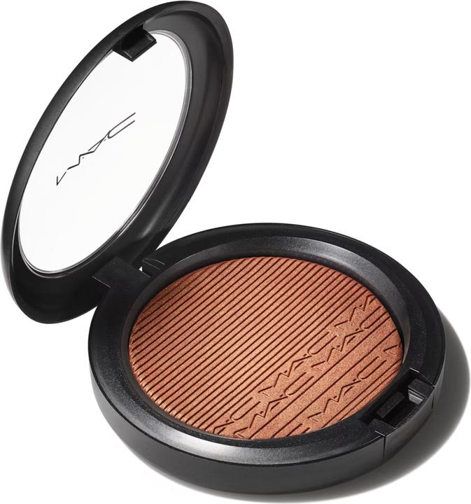 Produktbild MAC Cosmetics Extra Dimension Skinfinish (Extra Dimension, Highlighter, 9 ml)