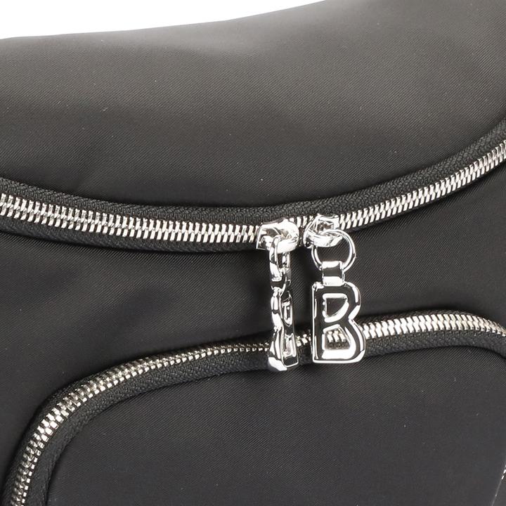 Immagine prodotto Bogner Marsupio Verbier Play Janica Hipbag SHZ