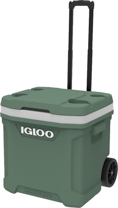 Produktbild Igloo Ecocoool 60 Roller (56 l)