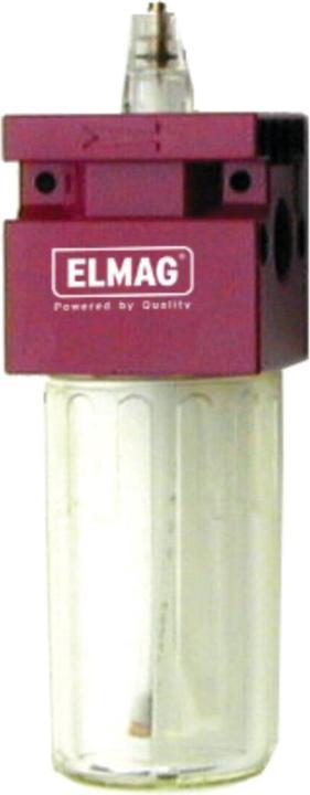 Productafbeelding Elmag Automatische oliezetter