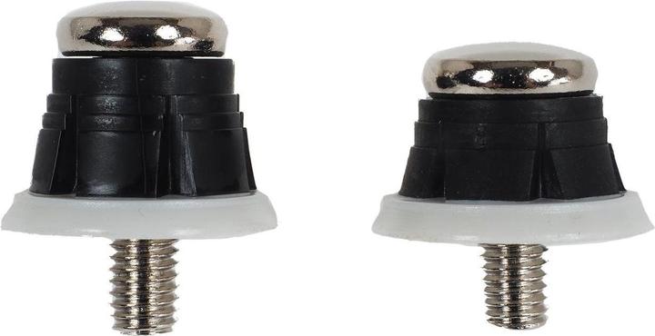 Actual product image Hasbro Nylon/steel spikes Tremblay (x12)