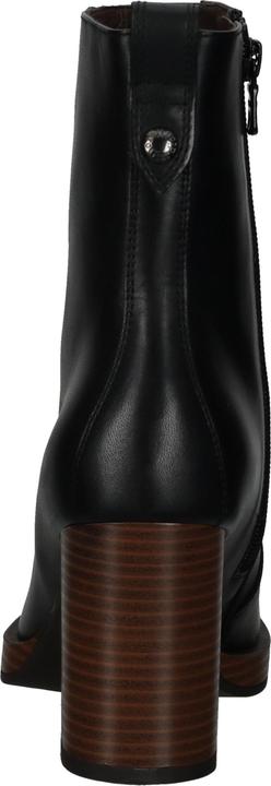 Produktbild Nero Giardini Stiefelette (40)