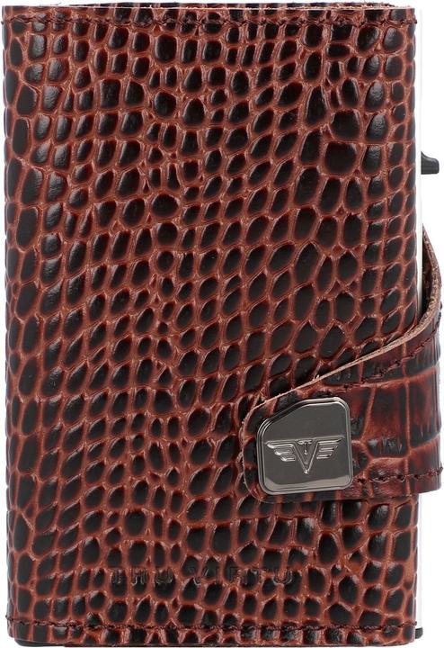 Produktbild Tru Virtu Click & Slide Coin Pocket