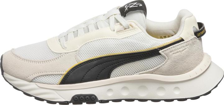 Produktbild Puma Wild Rider G NJR (44.5)