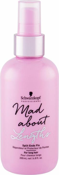 Produktbild Schwarzkopf Professional Mad About Lengths Split Ends Fi (200 ml)