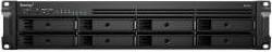 Actual product image Synology RS1221+ (0 TB)