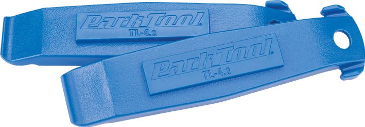 Image du produit Park Tool TL-4.2C