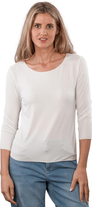 Produktbild Someday Kirosa (38)