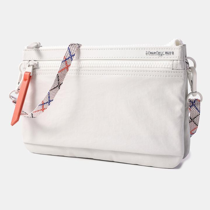 Actual product image Hedgren Inner City Emma shoulder bag RFID 24 cm