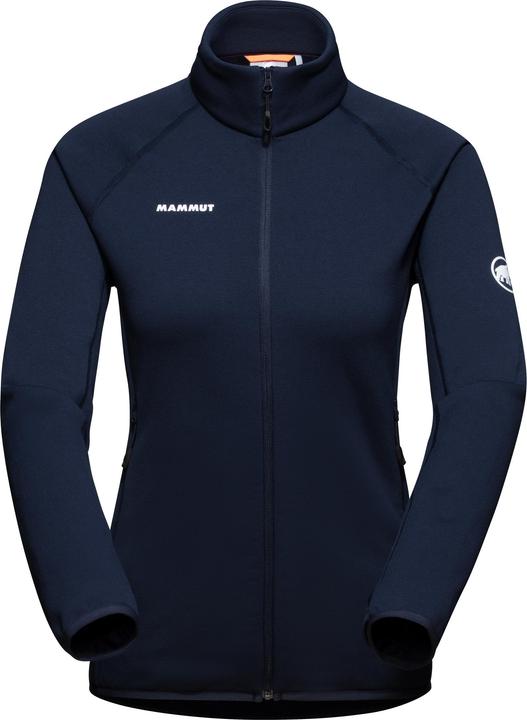 Blu Navy