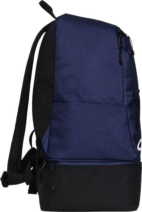 Produktbild Craft Ability Shoe Backpack 26L (26 l)