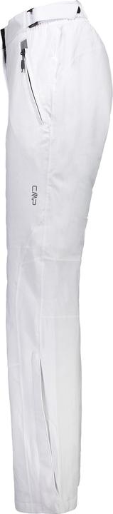 Immagine prodotto CMP Campagnolo 4 Stretch (48, 3XL)