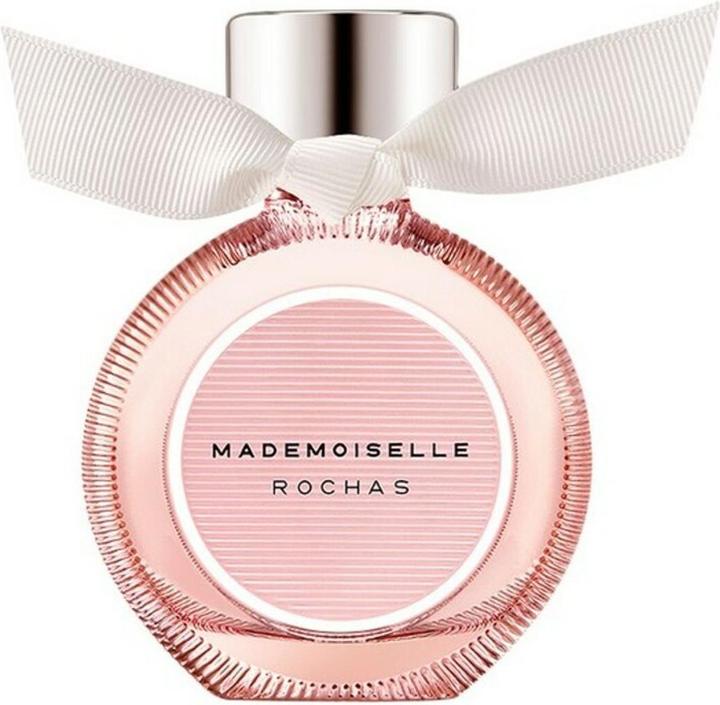 Immagine prodotto Rochas Mademoiselle (Eau de parfum, 90 ml)