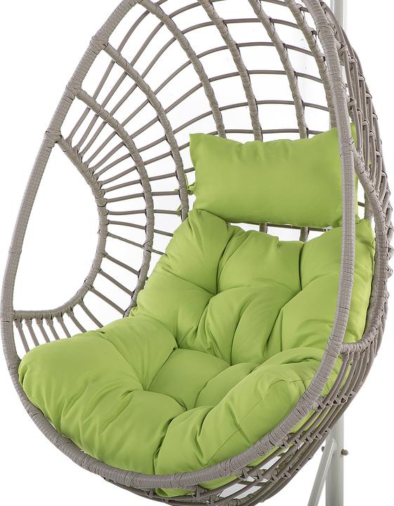 Image du produit Beliani Arpino (90 kg)