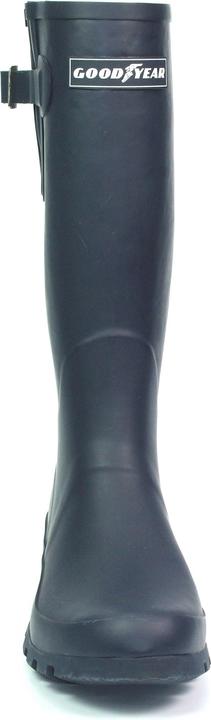 Image du produit Goodyear Bottes en caoutchouc Petersfield (37)