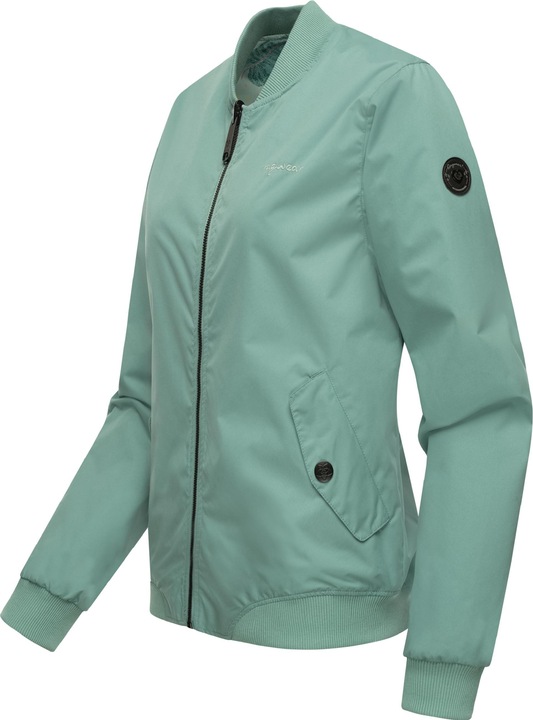 Produktbild Ragwear Joom (L)