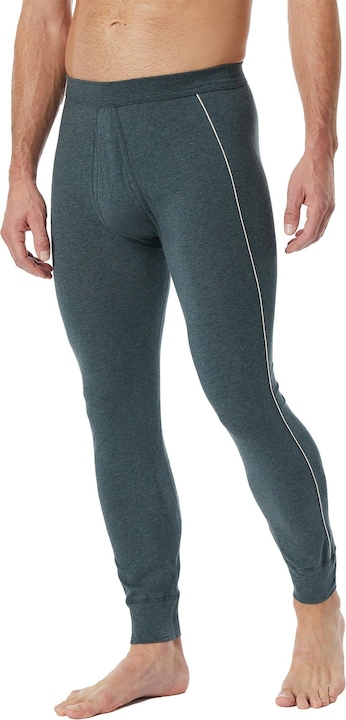 Image du produit Schiesser Caleçon long Comfort Fit (5, Une unité par pack)