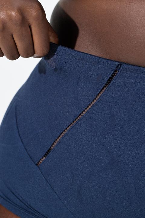 Actual product image Ulla Popken Shaping Maxi Brief (54, Single pack)