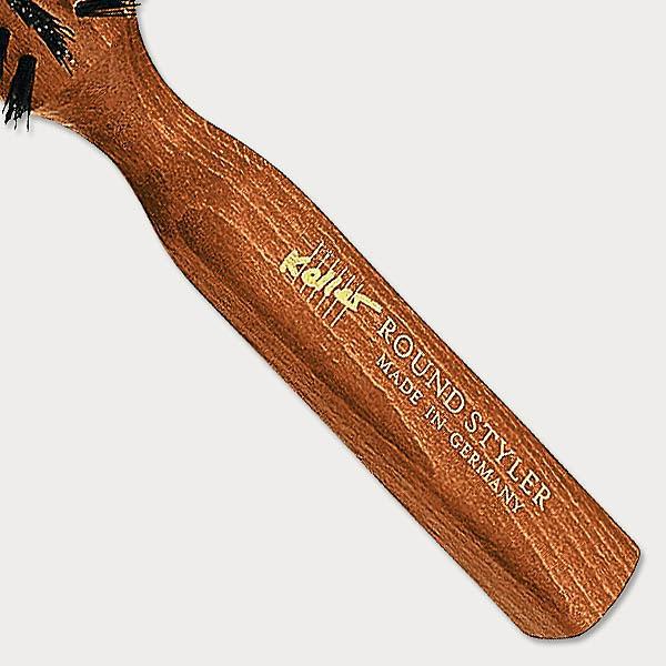 Image du produit Keller Round-Styler