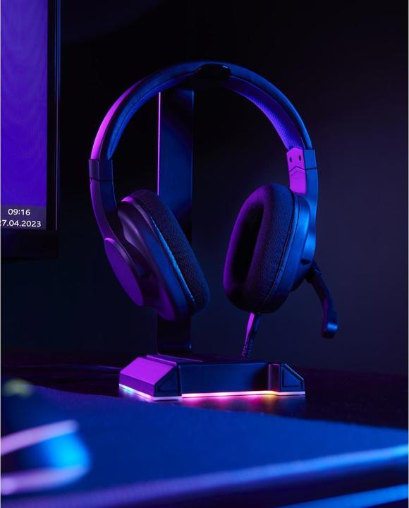 Immagine prodotto Urage SoundZ 100 V2 (Cablato)