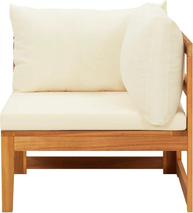 Produktbild vidaXL Jimena