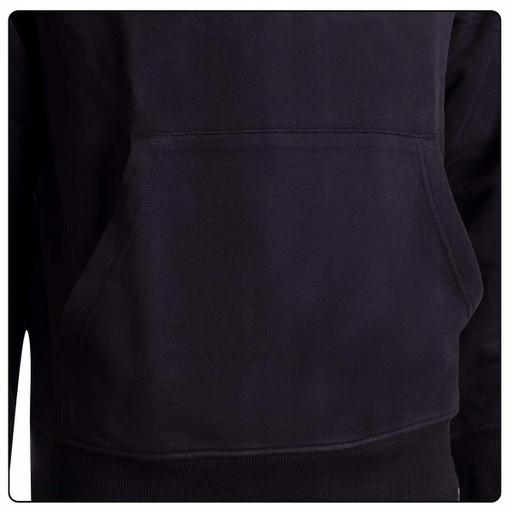 Immagine prodotto Calvin Klein Jeans Micro Monologo Hoodi J30J322535 Beh xl (XL)