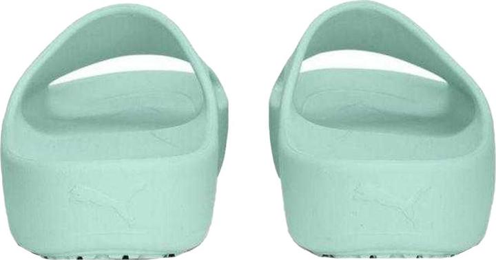 Immagine prodotto Puma Shibusa Flip-Flops (38)