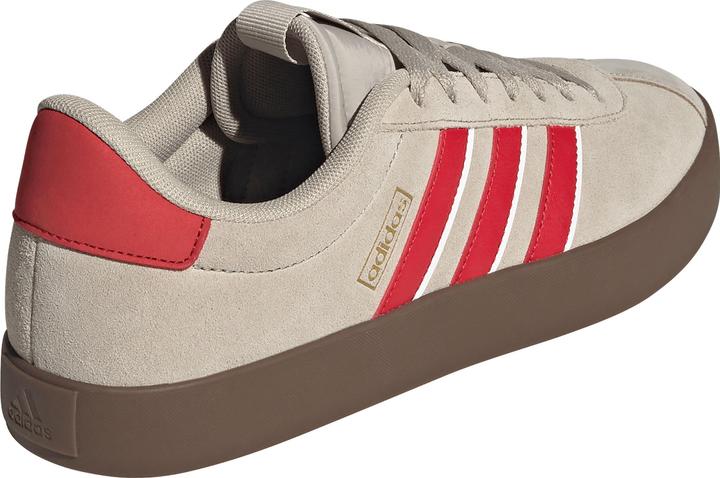 Image du produit Adidas Vl Court 3.0 (42)