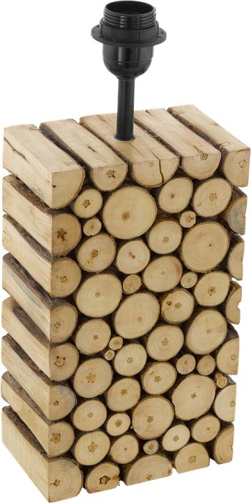 Image du produit EGLO Ribadeo (E27)