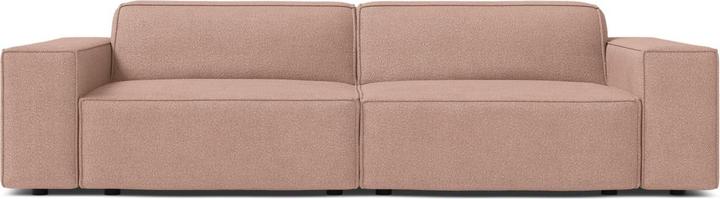 Micadoni Jodie (Modular Sofa)