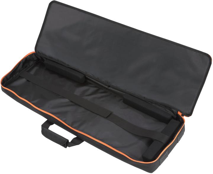 Image du produit Roland CB-V61 Bag (Clavier)