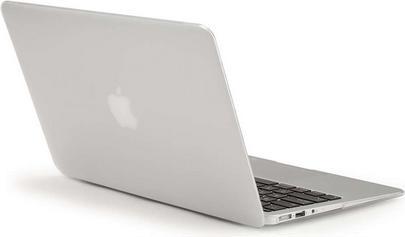 Immagine prodotto KMP Custodia MacBook Air 11 trasparente (11", Apple)