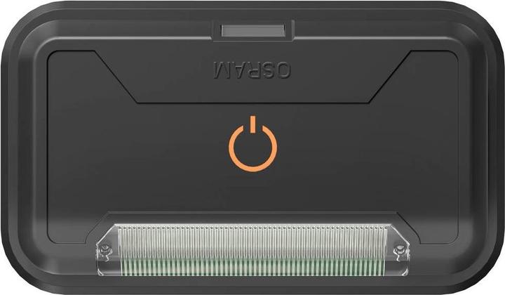 Produktbild Osram Ambientebeleuchtung LEDINT106 LEDambient® Trunk Light LED 3.7 V (L x B x H