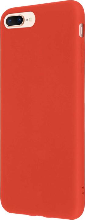 Image du produit Forcell Série Protectrice (Apple iPhone 8 Plus)