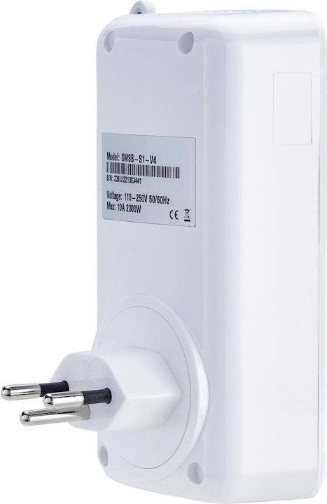 Immagine prodotto Elbro SMS-Butler-Mobile S1 V4 Extension