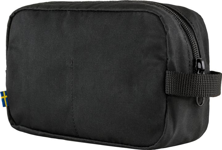Image du produit Fjällräven Nécessaire sac à dos Kånken (2 l)