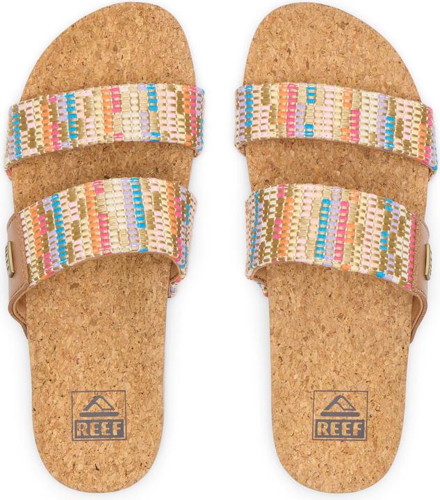 Immagine prodotto Reef Women's Cushion Vista (40)