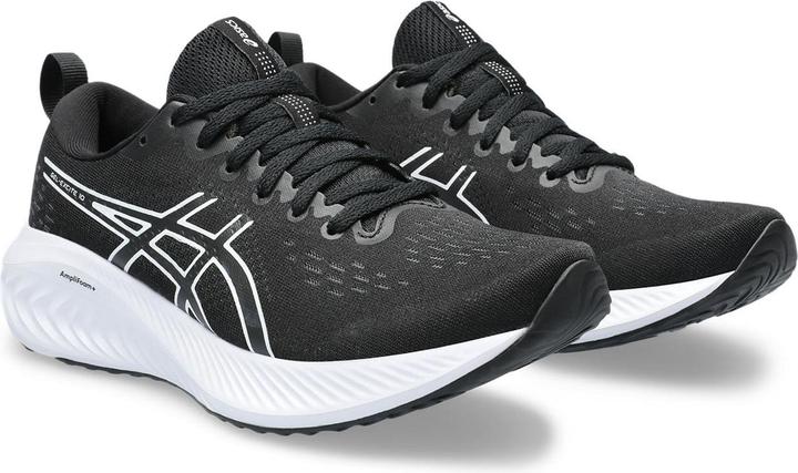 Produktbild ASICS Performance 1012B418.003 7 (40.5)
